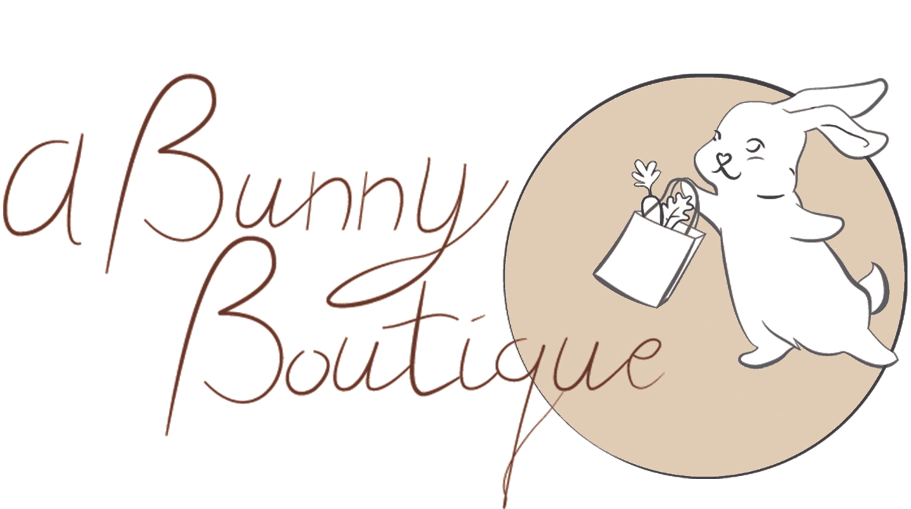 A Bunny Boutique