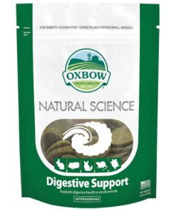 Oxbow - Digestive Support