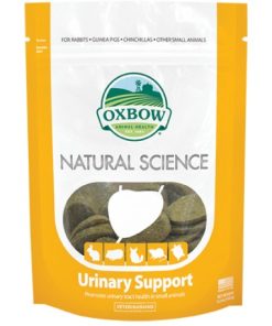 Oxbow - Urinary Support