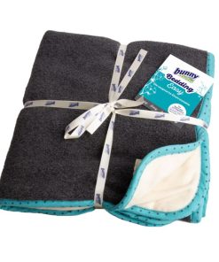 Bunny Bedding Easy mini 48 x 28 cm