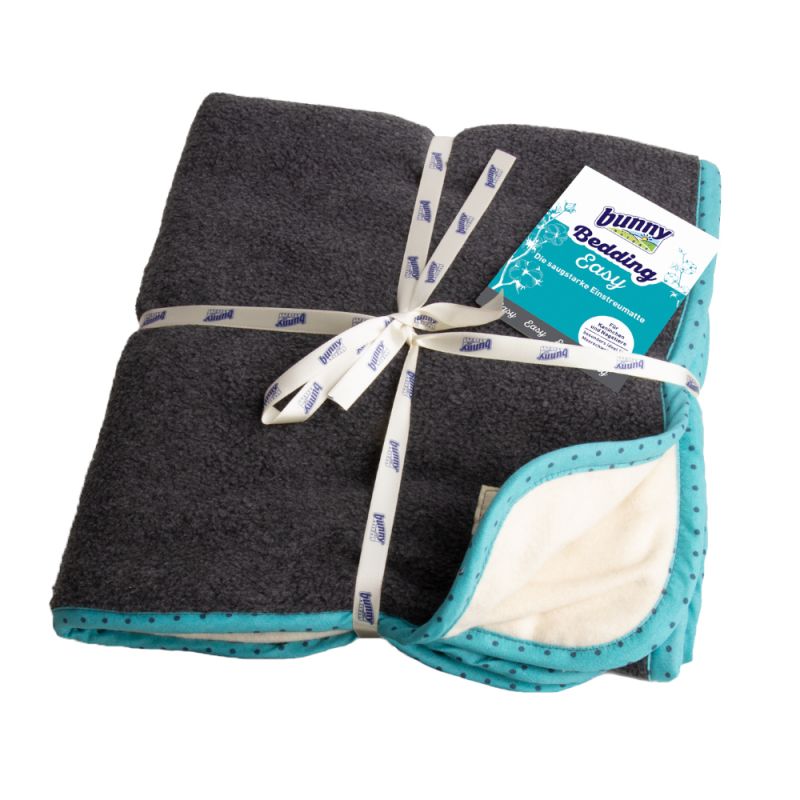 Bunny - Bedding Easy mini 48 x 28 cm