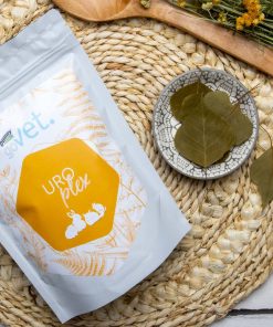 Bunny - goVet UROplex 325 g