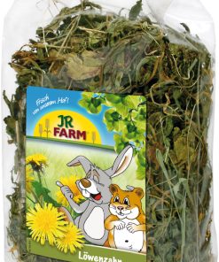 JR-Farm - Tarassaco 100 gr