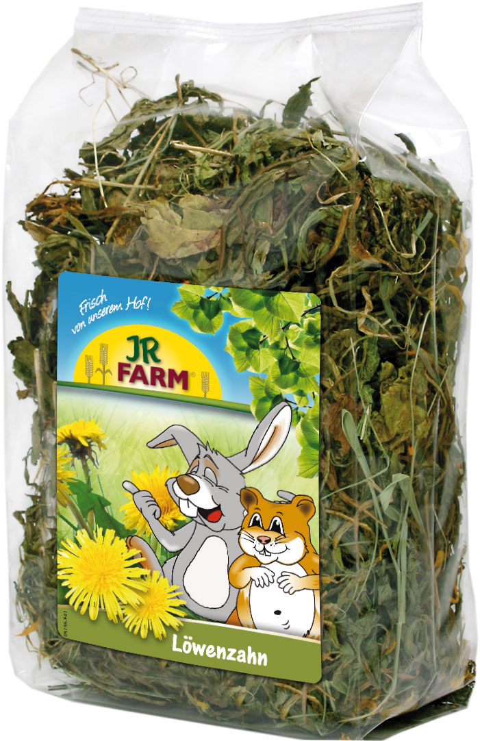 JR-Farm - Tarassaco 100 gr