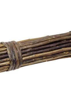 JR-Farm - Willow sticks 40 gr