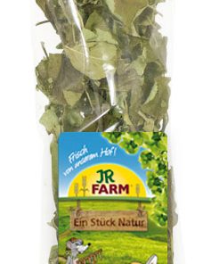 JR-Farm - Rami di Melo 40 gr