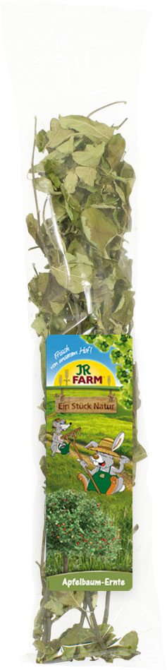 JR-Farm - Rami di Melo 40 gr