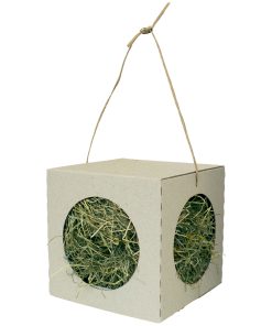 JR-Farm - Pendolo di Fieno 230 gr
