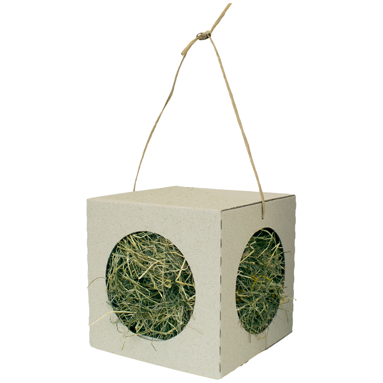 JR-Farm - Pendolo di Fieno 230 gr