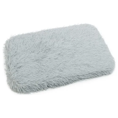 Beeztees - Cuscino Noah 76x53x3,5cm