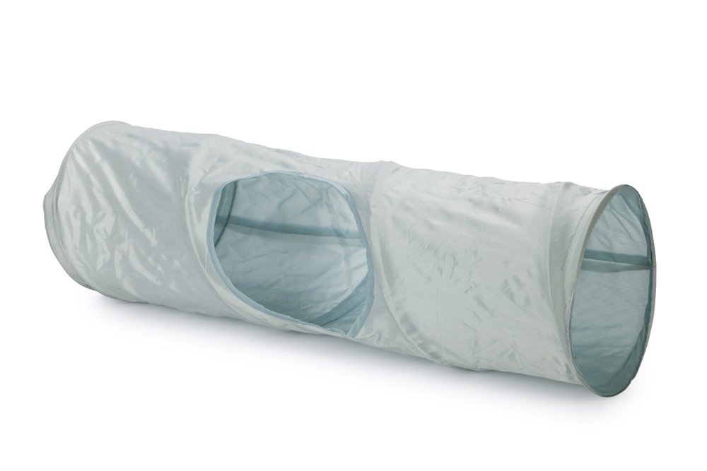 Beeztees - Tunnel in nylon Ravena