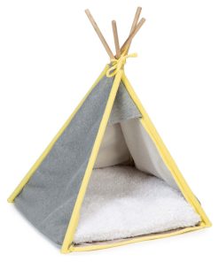 Beeztees - Tenda Ipira