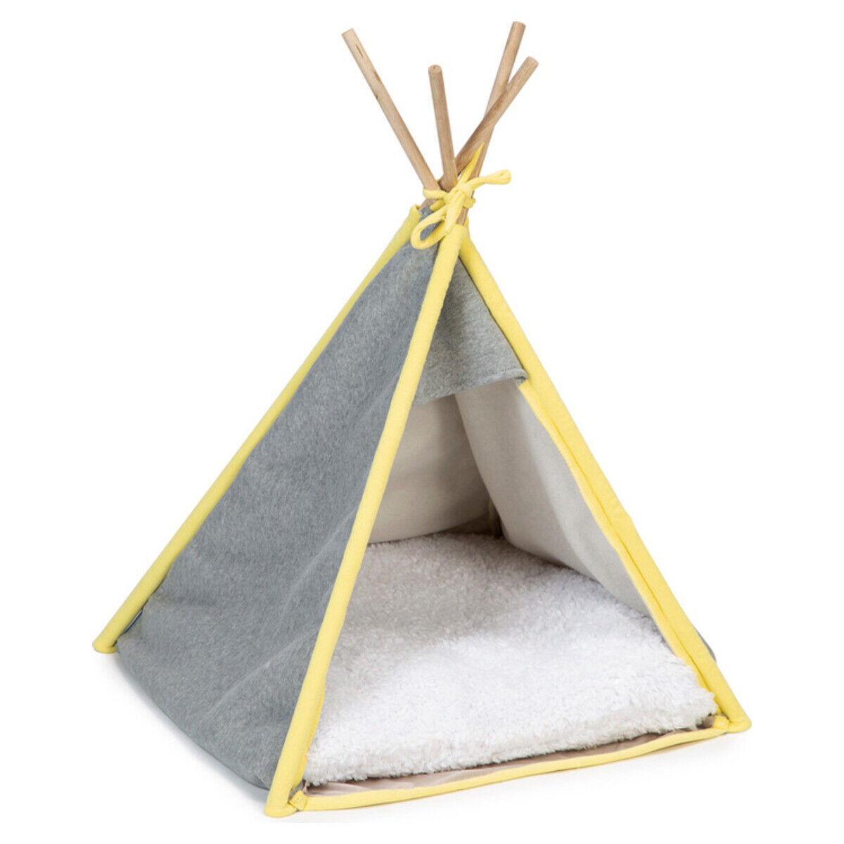 Beeztees - Tenda Ipira