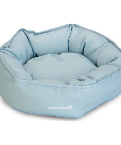 Beeztees Knuggy Cushion