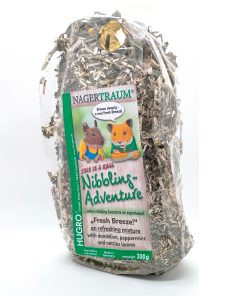 HUGRO - Adventure BREEZE 300 gr
