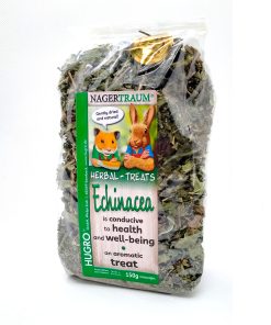 HUGRO - Echinacea 150 gr