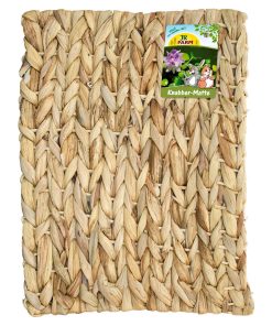 JR-Farm Snack mat