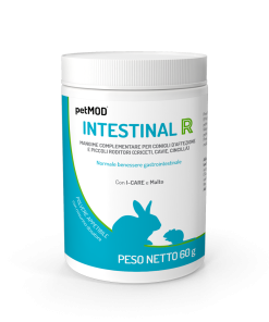 Prosol - petMOD® INTESTINAL R
