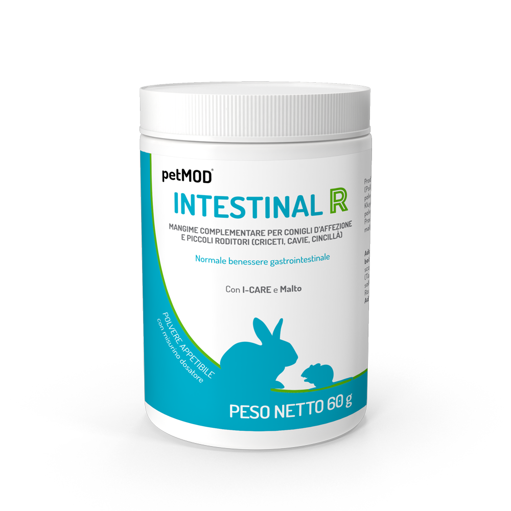 Prosol - petMOD® INTESTINAL R