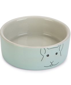 Beeztees - Guinea Pig Bowl Frinca