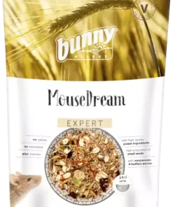 Bunny - Sogno per Topolini da Compagnia EXPERT 500 gr