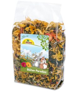 JR Farm - Paradiso Fiorito - 150 g