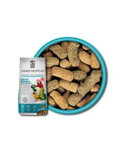 HARI - Lifetime - Maintenance Sticks 1.5 Kg
